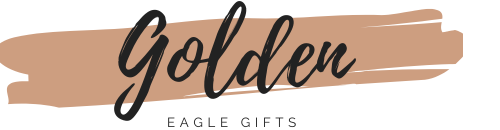 Discover Unique and Personalized Gifts with Golden Eagle Gifts - Your Trusted Print on Demand Company